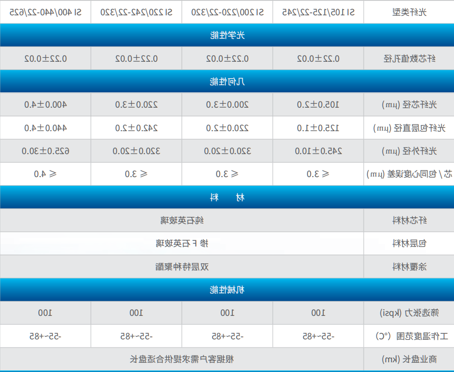 b7a9fc13-8401-4b0f-b65a-65c11c340d37.png