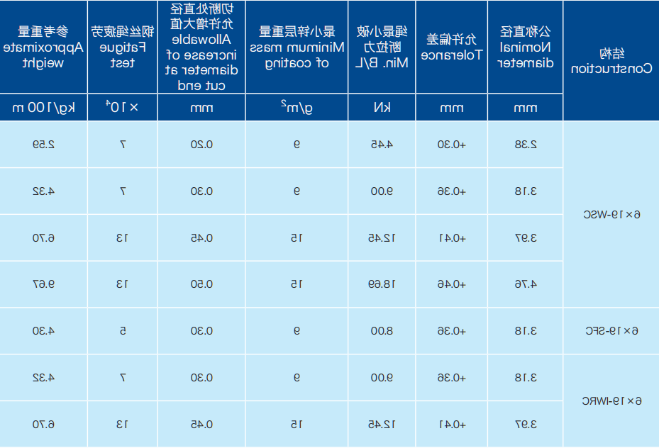 a927a9aa-8f6d-474b-a3a4-100ddd2bb36b.png