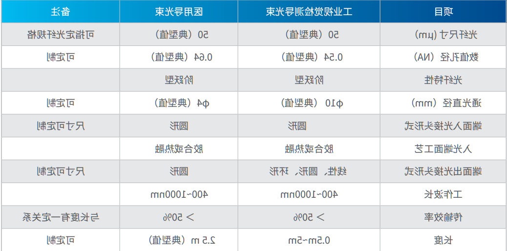 8275b067-4c13-4c71-a5bc-7b414606dd3e.png