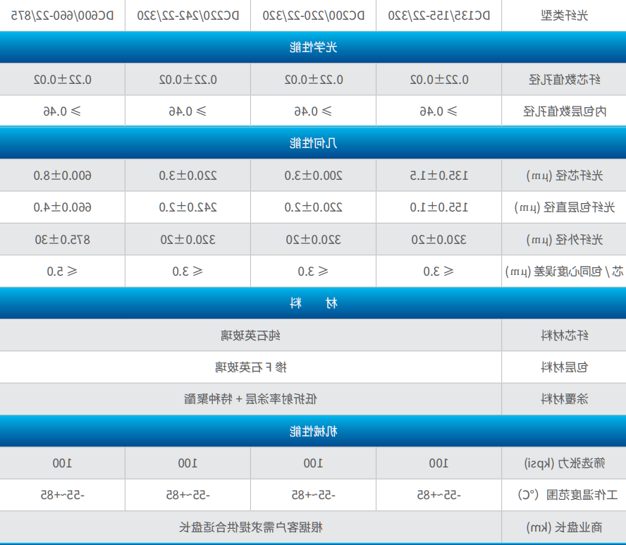 ee97f99f-5117-4542-b21c-27fa8da65443.png