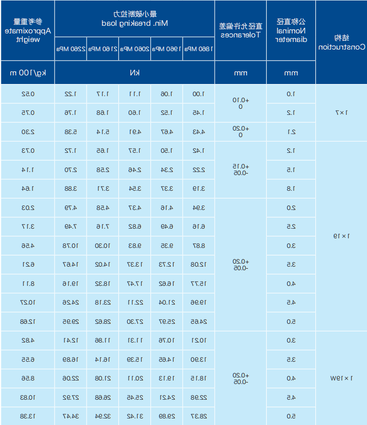 69b5db1d-c3f4-4d33-b3d5-bb02fbfe29a5.png