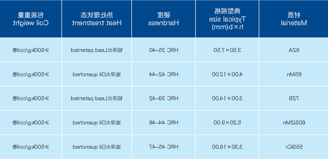 78f7ec9b-1a48-4d6c-846c-c8b9e292a358.png