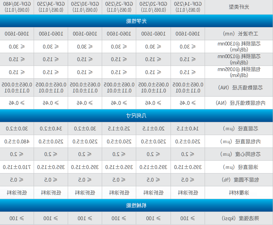 2d50bbfe-998c-4869-93fa-994c0702c2f9.png