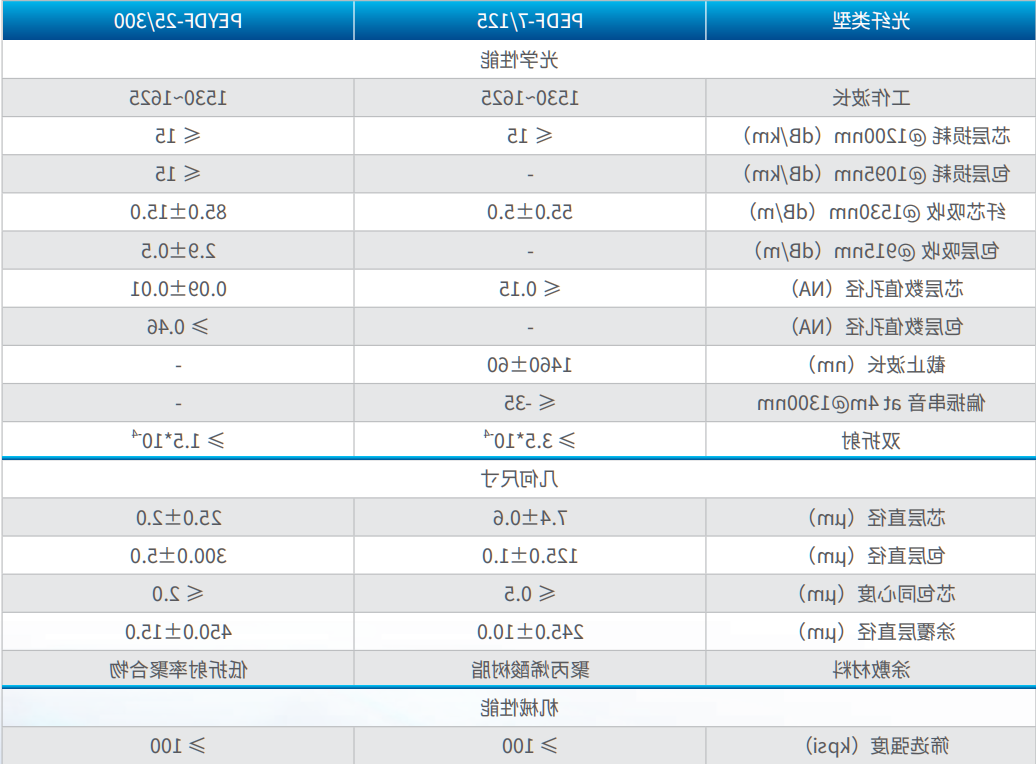 0dc66847-466b-4027-ad4b-22c6a8bbe289.png