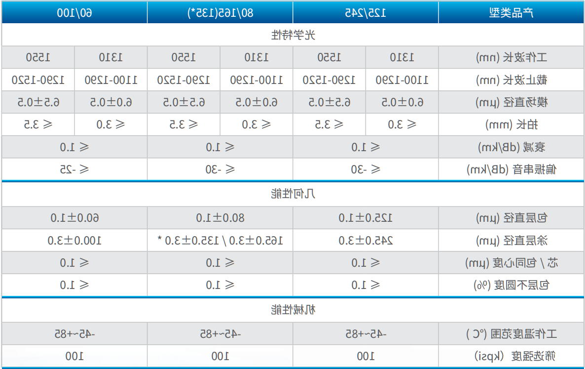 573f79d4-4e06-4da8-89aa-6ccf582e83b5.png