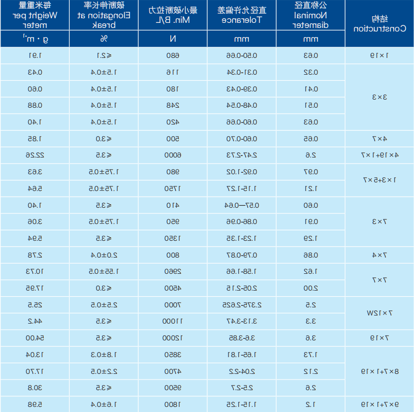 f8c5dc16-9a10-49e1-a949-4e2d276f904a.png