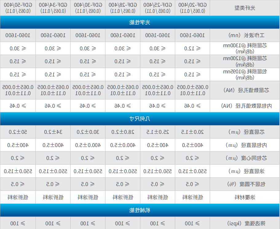e8e3e5ab-5f4d-4443-a915-f8d75f53712f.png