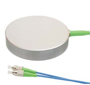 693d33a2-fde8-4423-b067-d36eb05f4f08.png