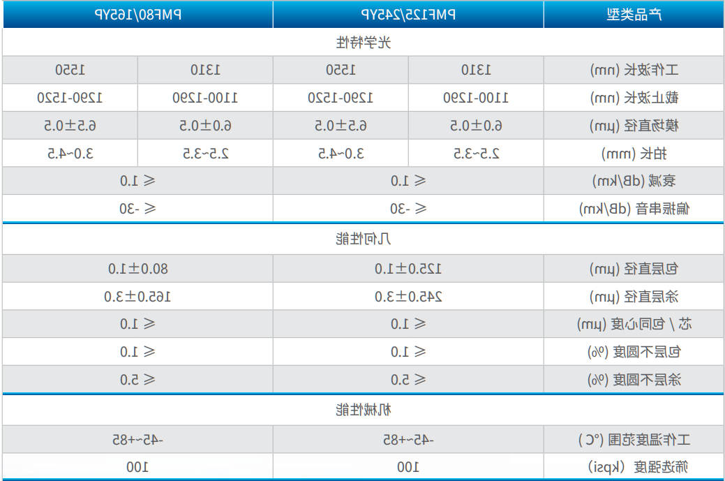 f3b3f62f-dc56-4cbe-8bc9-e7aa52057f43.png