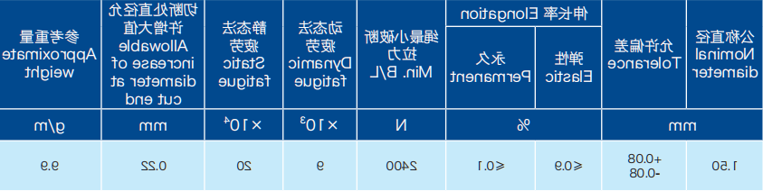 333f477b-6fb0-48b8-8f4b-1b974ff60cd7.png