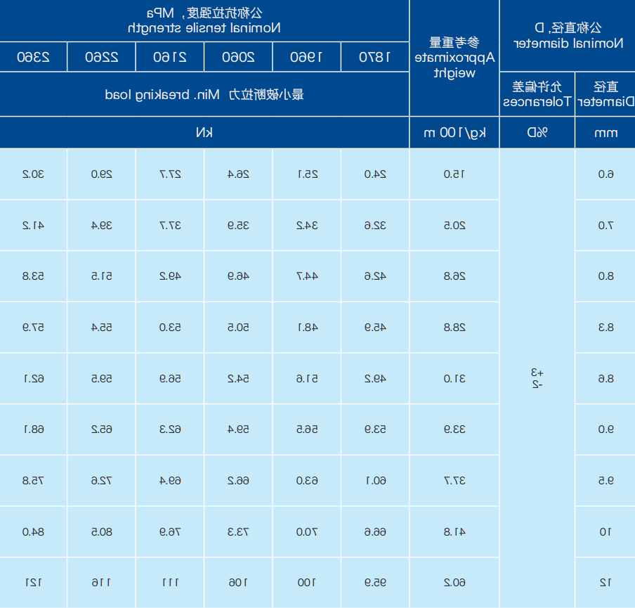 5d7cc7ab-7831-45be-8e88-c190523e52bb.png