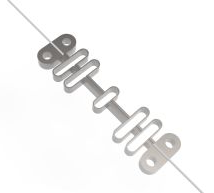 149d9727-74d0-455f-8b02-25e062411c5a.png