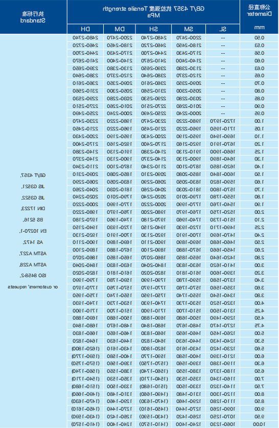 bda670fc-8e06-4563-bd64-ec57ce8d00ca.png