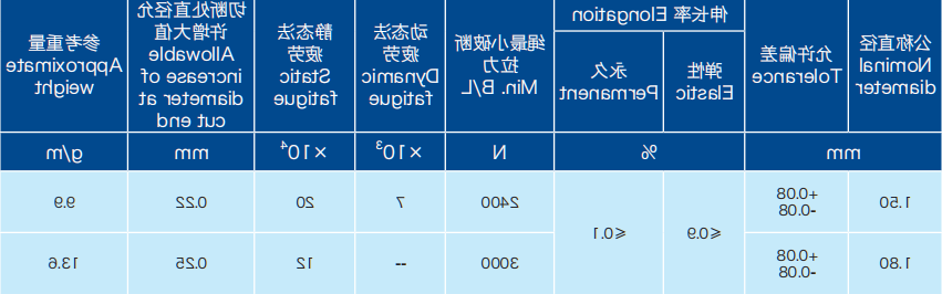 3baa8f6e-6c87-446e-b95d-e280e3e1f867.png