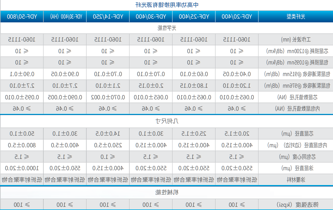 7d9b628d-c41e-45a1-804b-87c706adfa46.png
