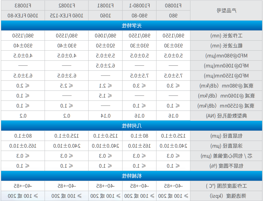 6319b722-9c36-45dd-a0ea-b7714564cb20.png